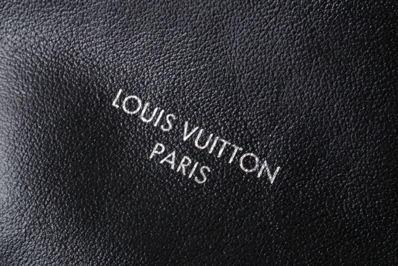 Louis Vuitton Satchel Bags